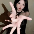 这些清水由乃和秋和柯基是一个人吗的照片,爆火的理由在这里